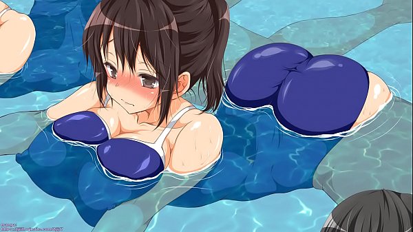 teen in the pool : https://ljiill.wixsite.com/2jij/7