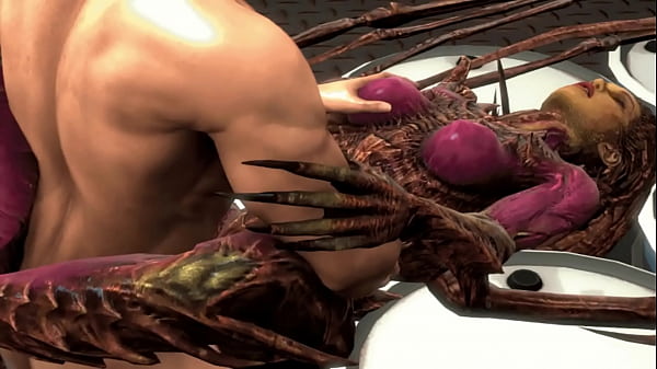 The Sarah Kerrigan Colletion