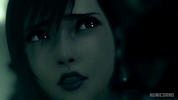 tifa monster sex