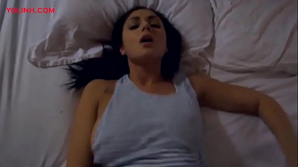Watch the best free asian, hentai, anime, cartoon, – Watch more at Yolinh.com