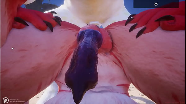 wild life game animation leopard sex tiger gay yiff