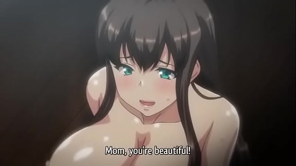 Womanzing Private Tutor 2