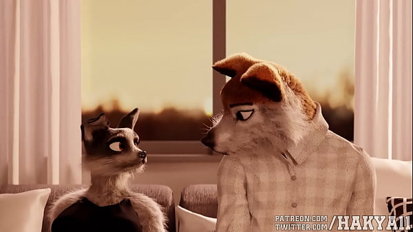 Yiff – hakya11