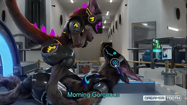 YIFF