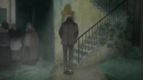 91 days episodio 1 sub español