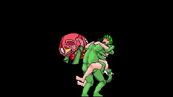 Anthophobia Game by Sourjelly – Animation and CG Gallery (1.00 & 1.50 Demo)