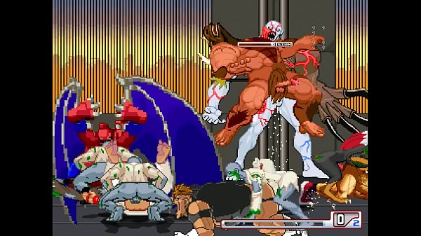 bandicam 2017-04-27 21-57-20-458