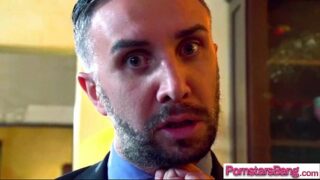 Big Monster Dick For Bang Need Pornstar Girl (tasha reign) movie-30