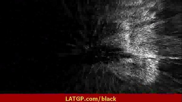 Black monster dick in milfs pussy 8