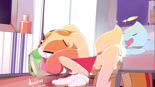 Cream – Sonic [Compilation]