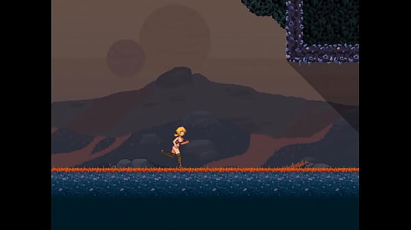 Crisis Point [Hentai sex game] Ep.1 A pervy science fiction scenario for masturbation