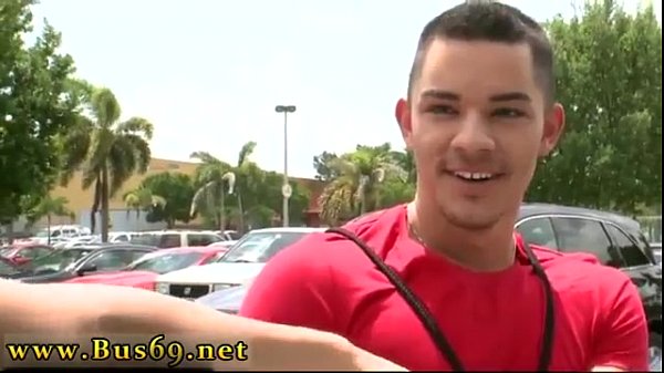 Cute boy cartoon gay sex video download Boy Gets In The Ass!