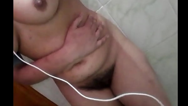 Divorce Poonam Bhabhi Show Mangoes and hair pussy