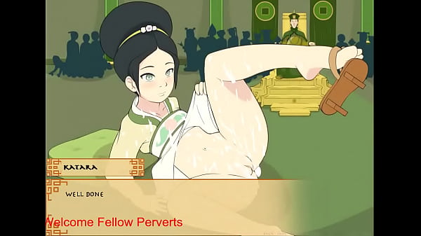 F.E.T ALL Sex Scenes { Part 2 }