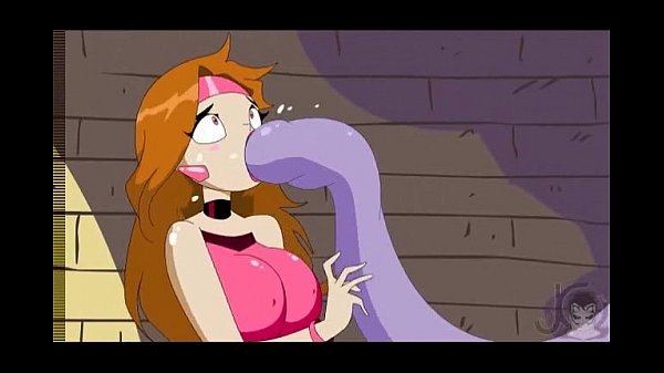 First Day – Primer Dia – Adult Android Game – hentaimobilegames.blogspot.com