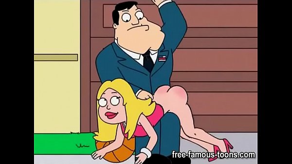 Francine Smith mature sexwife