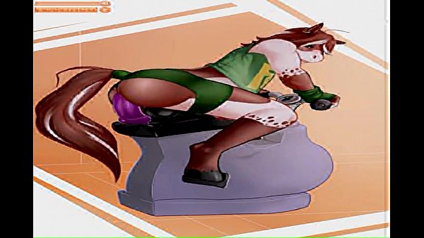 Fun on the Bike – Jasonafex