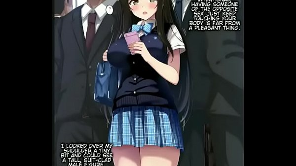 Going to school, full: https://liail1.wixsite.com/1lii/3