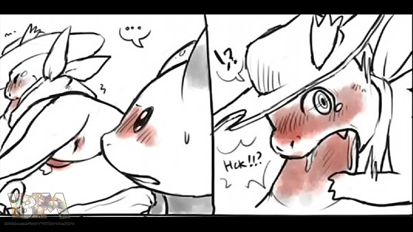 Haychel | Radiance Love — Uncensored Version —