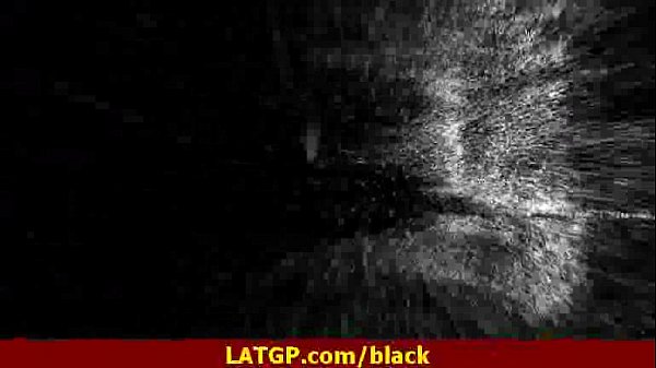 Horny Milf Wants Black Monster Dick 7