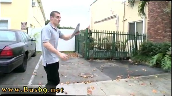 Hot anime guy sex and muscular sexy black young male gay porn Cum