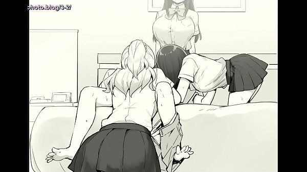 hot schoolgirls, full: https://argx.photo.blog/3-2/