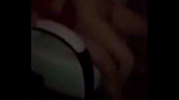 hot & sexy,call girl,escort girl ,9313716698 chennai escort & kerla , kochi, sexy model cheap girl,9313716698 sex chat with live chat whatsapp