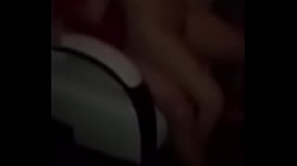 hot & sexy,call girl,escort girl ,9313716698 chennai escort & kerla , kochi, sexy model cheap girl,9313716698 sex chat with live chat whatsapp