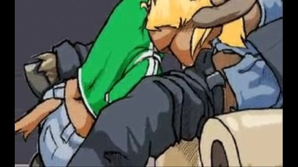 in your best intrest