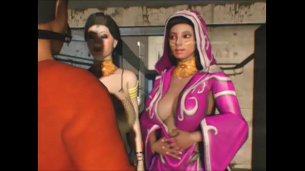 indian jail big tits punisher full video at  https://www.patreon.com/denisporco1974