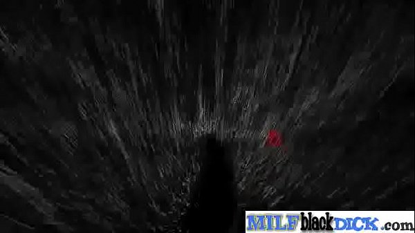 Interracial Sex Tape With Monster Dick Ride By Milf (totaly tabitha) mov-19