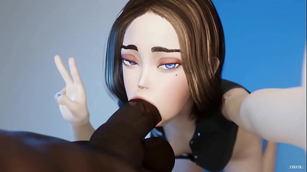 July Day 1 | Daily SFM & Blender Animations