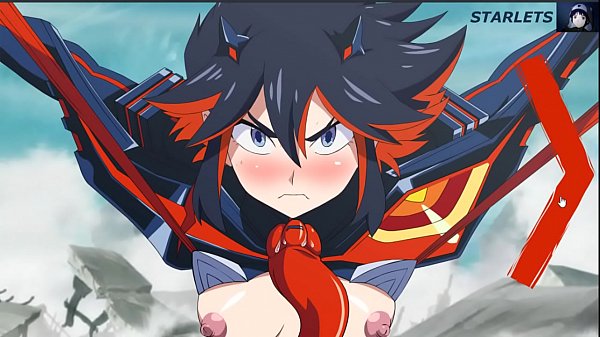 KLK Hentai Android Game Gameplay  | Full Game At: http://bit.ly/2lCmsUn