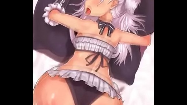 l. maid fucked by big cock