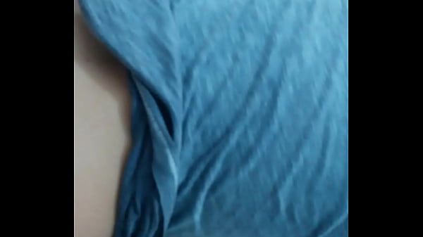 metendo a rola no cu do Passivo novinho de m.