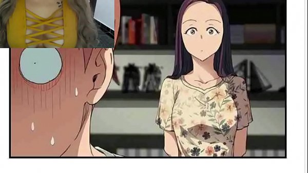 MI MADRASTRA – CAPITULO 10