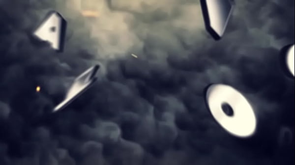 Miss announcer manga webtoon comics