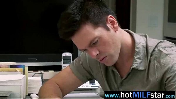 Monster Big Cock For Nasty Mature Lady (shay sights) movie-25