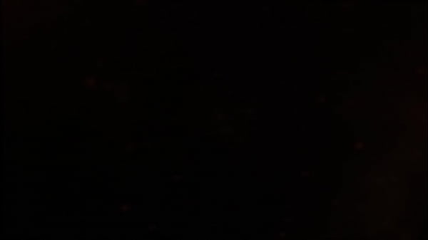 My Memory of You webtoon manga comics