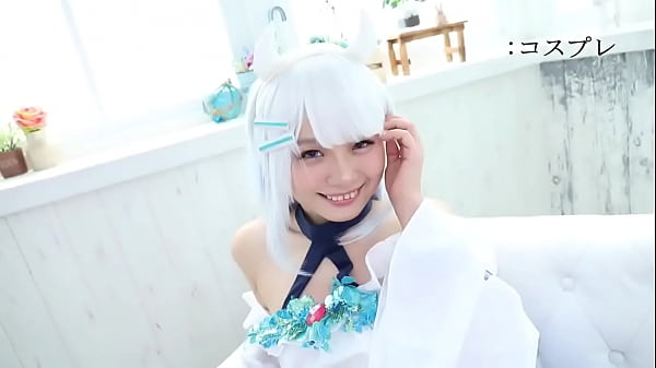 [ouo.io/MWtARys] Strongest Attribute Urara Kanon Beautiful Girl Solo work Cosplay Creampie Gonzo