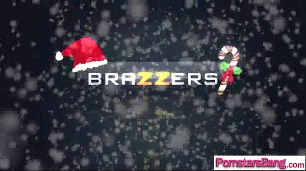 Pornstar Girl Like To Bang Monster Dick clip-07