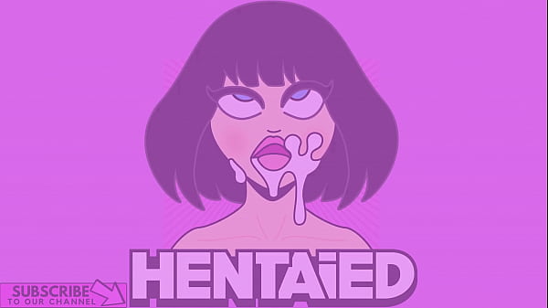 Real Life Hentai – Eve Sweet gets Creampie and Huge Facial Cumshot by Alien Monster