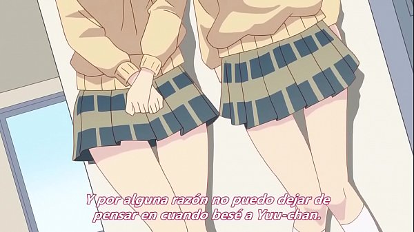 Sakura Trick cap 02