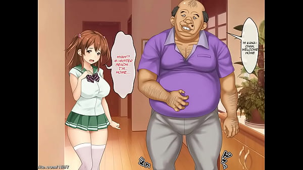 schoolgirl and mature man https://1lilll.wixsite.com/1lii/7