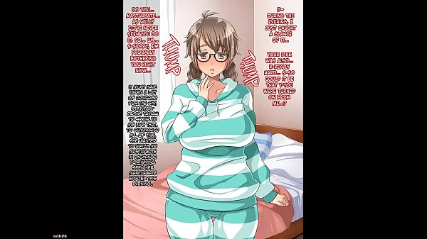 schoolgirl with glasses, manga: https://liail1.wixsite.com/ilil/6