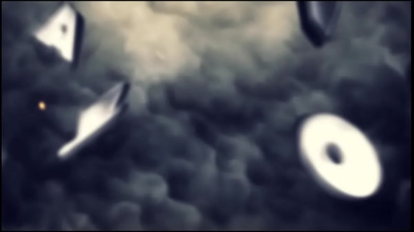 Secret Hideout webtoon comics