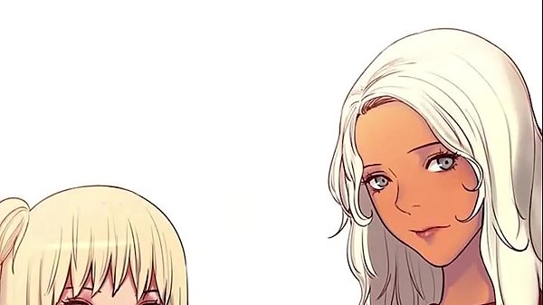 Seducing my Maid Episode 1