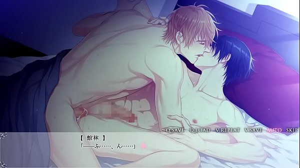 Taishou Mebiusline Teito Bibouroku – Tatebayashi Kai