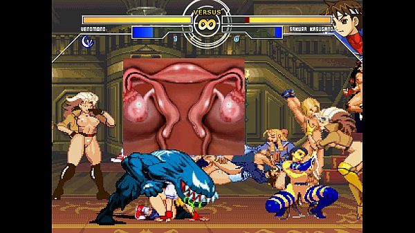 The Queen Of Fighters 2016-12-24 16-28-29-31