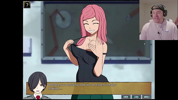 THIS MY HERO ACADEMIA GAME SHOULD BE STOPPED! (Hero Cummy) [Uncensored]